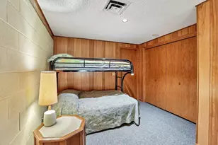 3 Waushara Cir, Madison, WI 53705 - Photo 64