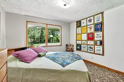 3 Waushara Circle, Madison, WI 53705 - Photo 42