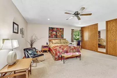 3 Waushara Circle, Madison, WI 53705 - Photo 50