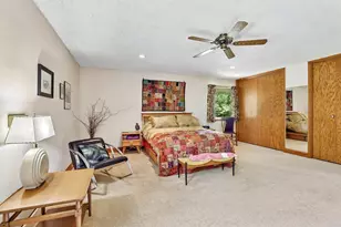 3 Waushara Cir, Madison, WI 53705 - Photo 50
