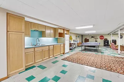 3 Waushara Circle, Madison, WI 53705 - Photo 56