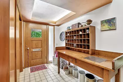 3 Waushara Circle, Madison, WI 53705 - Photo 14