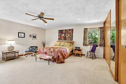 3 Waushara Circle, Madison, WI 53705 - Photo 50