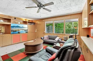 3 Waushara Cir, Madison, WI 53705 - Photo 6