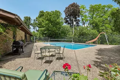 3 Waushara Circle, Madison, WI 53705 - Photo 76