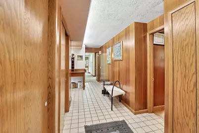 3 Waushara Circle, Madison, WI 53705 - Photo 34