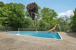 3 Waushara Cir, Madison, WI 53705 - Photo 76