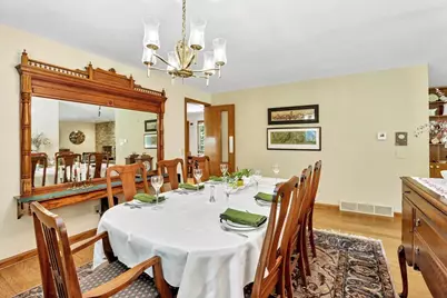 3 Waushara Circle, Madison, WI 53705 - Photo 22