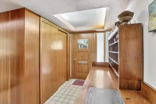 3 Waushara Cir, Madison, WI 53705 - Photo 14