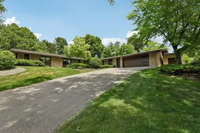3 Waushara Circle, Madison, WI 53705 - Photo 12