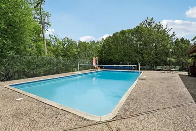 3 Waushara Circle, Madison, WI 53705 - Photo 74