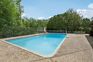3 Waushara Cir, Madison, WI 53705 - Photo 74