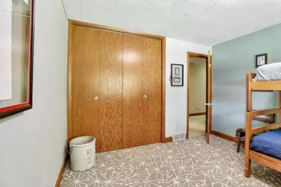 3 Waushara Circle, Madison, WI 53705 - Photo 40