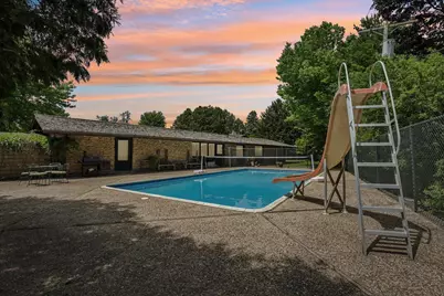 3 Waushara Circle, Madison, WI 53705 - Photo 78