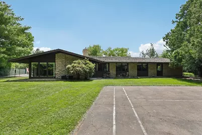 3 Waushara Circle, Madison, WI 53705 - Photo 72