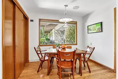 3 Waushara Circle, Madison, WI 53705 - Photo 26