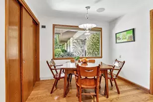 3 Waushara Cir, Madison, WI 53705 - Photo 26