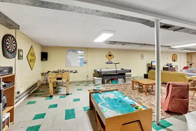 3 Waushara Circle, Madison, WI 53705 - Photo 60