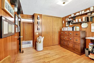 3 Waushara Circle, Madison, WI 53705 - Photo 36