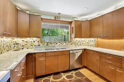 3 Waushara Circle, Madison, WI 53705 - Photo 24
