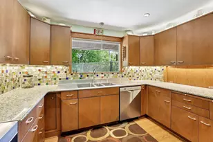 3 Waushara Cir, Madison, WI 53705 - Photo 24