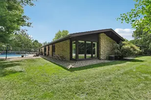 3 Waushara Cir, Madison, WI 53705 - Photo 72