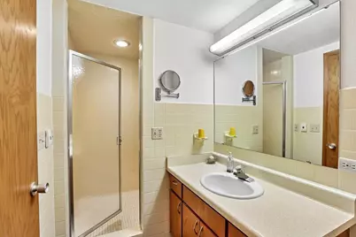3 Waushara Circle, Madison, WI 53705 - Photo 68