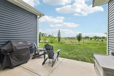 201 N Division Street, Waunakee, WI 53597 - Photo 26