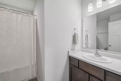 201 N Division Street, Waunakee, WI 53597 - Photo 20