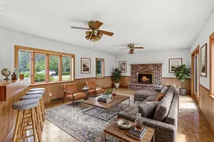 106 S 7th St, Avoca, WI 53506 - Photo 22