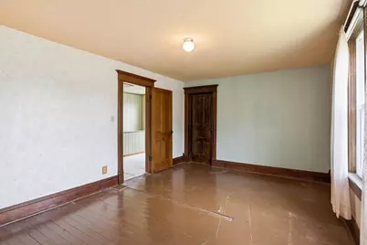 106 S 7th Street, Avoca, WI 53506 - Photo 36