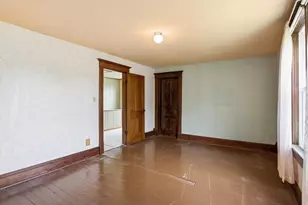 106 S 7th St, Avoca, WI 53506 - Photo 36