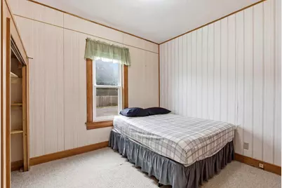 106 S 7th Street, Avoca, WI 53506 - Photo 34