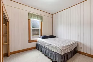 106 S 7th St, Avoca, WI 53506 - Photo 34