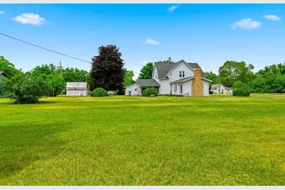 106 S 7th Street, Avoca, WI 53506 - Photo 6