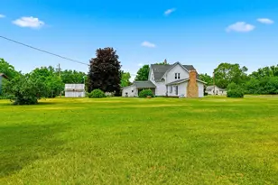 106 S 7th St, Avoca, WI 53506 - Photo 6