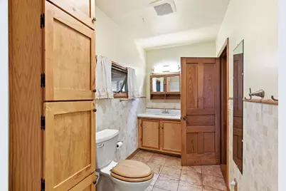 106 S 7th Street, Avoca, WI 53506 - Photo 52