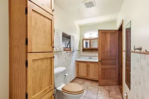 106 S 7th St, Avoca, WI 53506 - Photo 52