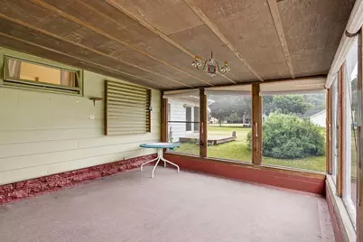 106 S 7th Street, Avoca, WI 53506 - Photo 46