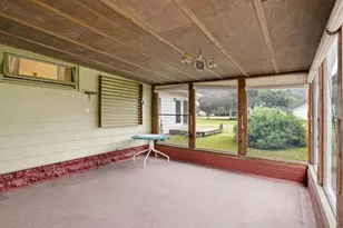 106 S 7th St, Avoca, WI 53506 - Photo 46