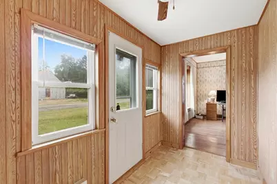 106 S 7th Street, Avoca, WI 53506 - Photo 54