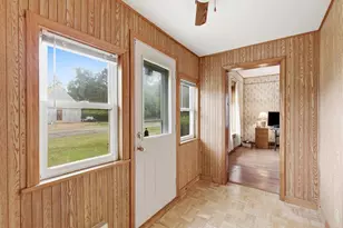 106 S 7th St, Avoca, WI 53506 - Photo 54