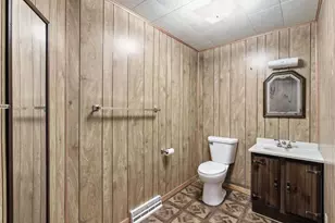 106 S 7th St, Avoca, WI 53506 - Photo 42