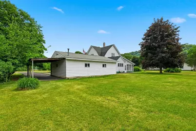 106 S 7th Street, Avoca, WI 53506 - Photo 12