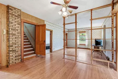 106 S 7th Street, Avoca, WI 53506 - Photo 28