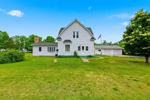 106 S 7th St, Avoca, WI 53506 - Photo 4