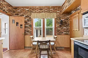 106 S 7th St, Avoca, WI 53506 - Photo 48