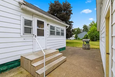 106 S 7th Street, Avoca, WI 53506 - Photo 10