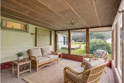 106 S 7th Street, Avoca, WI 53506 - Photo 44