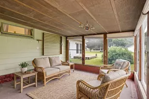 106 S 7th St, Avoca, WI 53506 - Photo 44